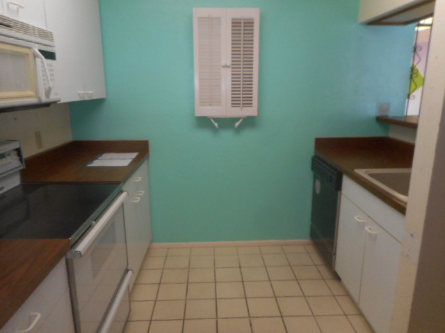 1236 N Abrego DriveGreen Valley, AZ, 85614Pima County