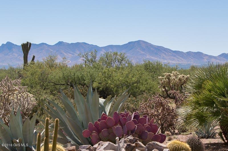 690 N Alexis Loop, Green Valley, AZ 85614