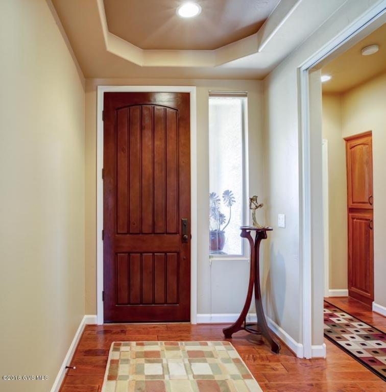 690 N Alexis Loop, Green Valley, AZ 85614