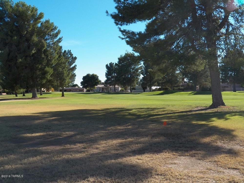 1261 Paseo De Golf, Green Valley, AZ 85614