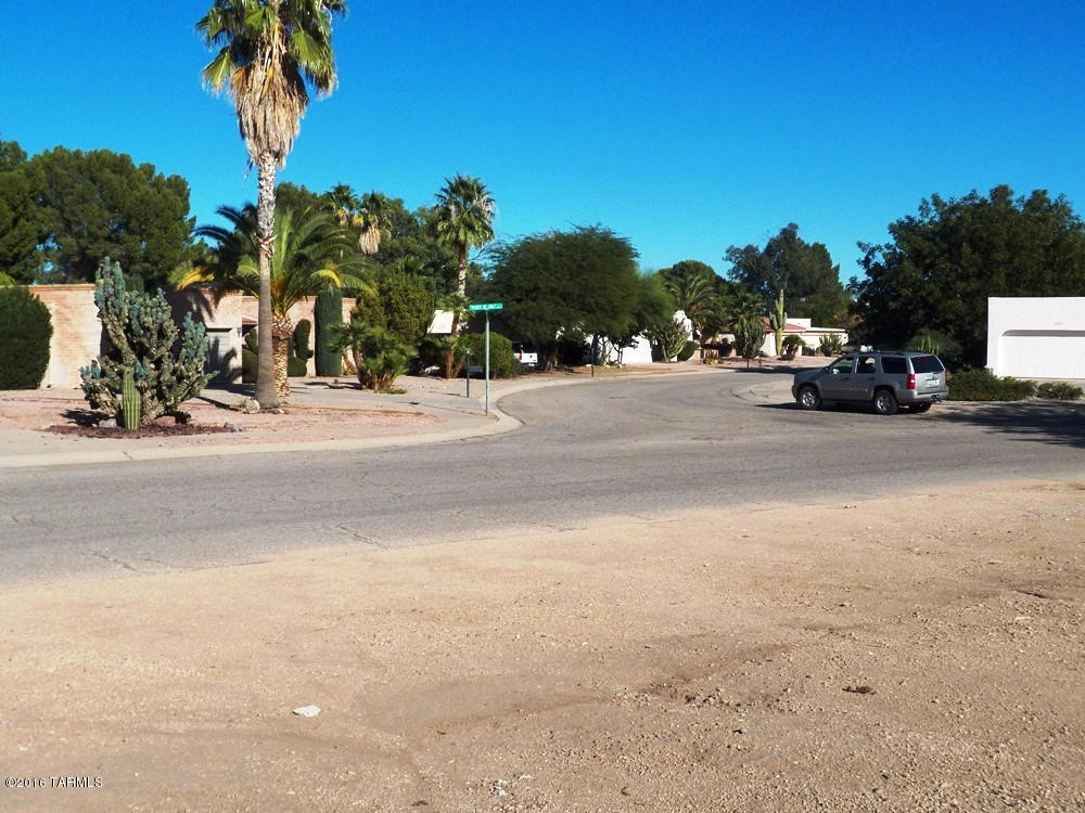 1261 Paseo De Golf, Green Valley, AZ 85614