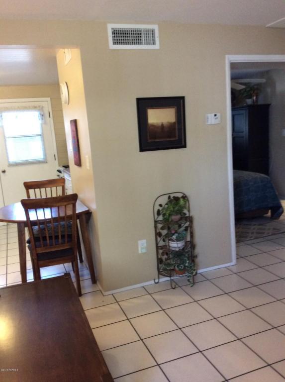233 S Paseo Pena, Green Valley, AZ 85614