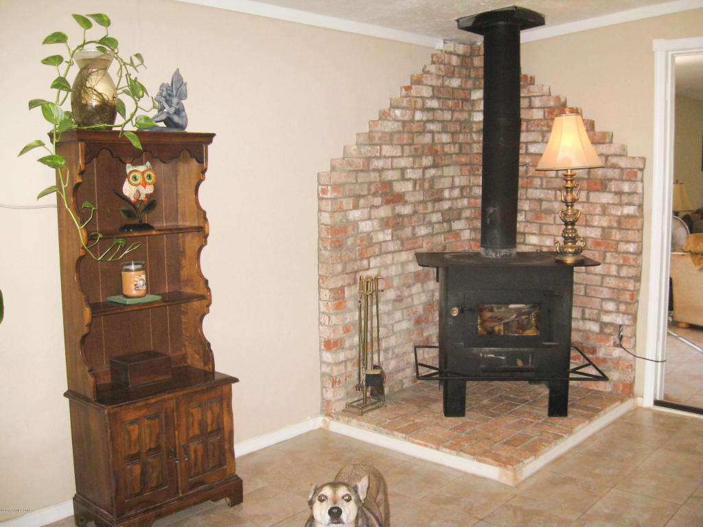 7265 E Montana Lane, Hereford, AZ 85615