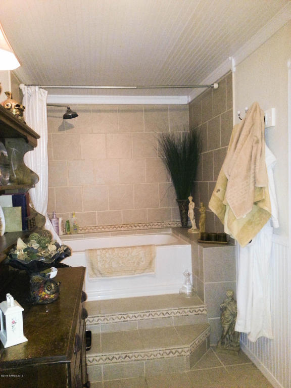 7265 E Montana Lane, Hereford, AZ 85615