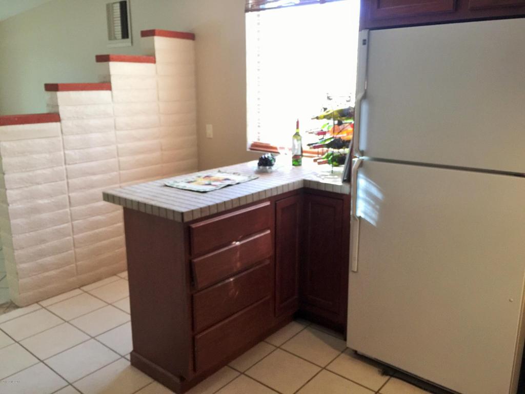 5135 E Muheim Street, Hereford, AZ 85615