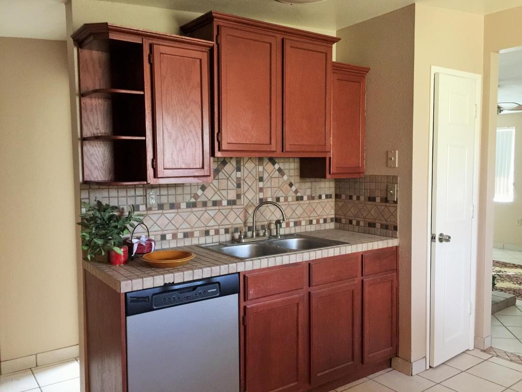 5135 E Muheim Street, Hereford, AZ 85615