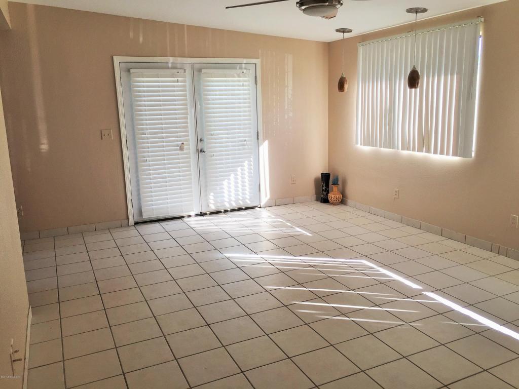 5135 E Muheim Street, Hereford, AZ 85615