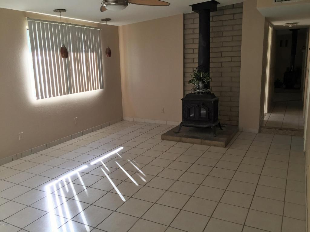 5135 E Muheim Street, Hereford, AZ 85615