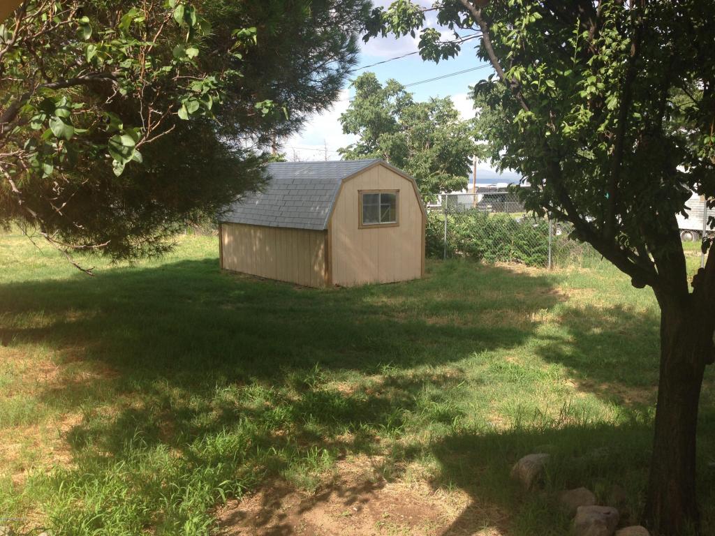 5135 E Muheim Street, Hereford, AZ 85615