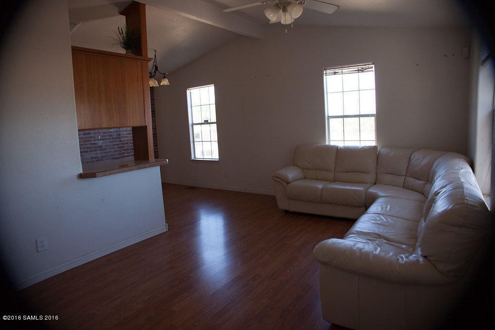 5053 E Shirley Drive, Hereford, AZ 85615