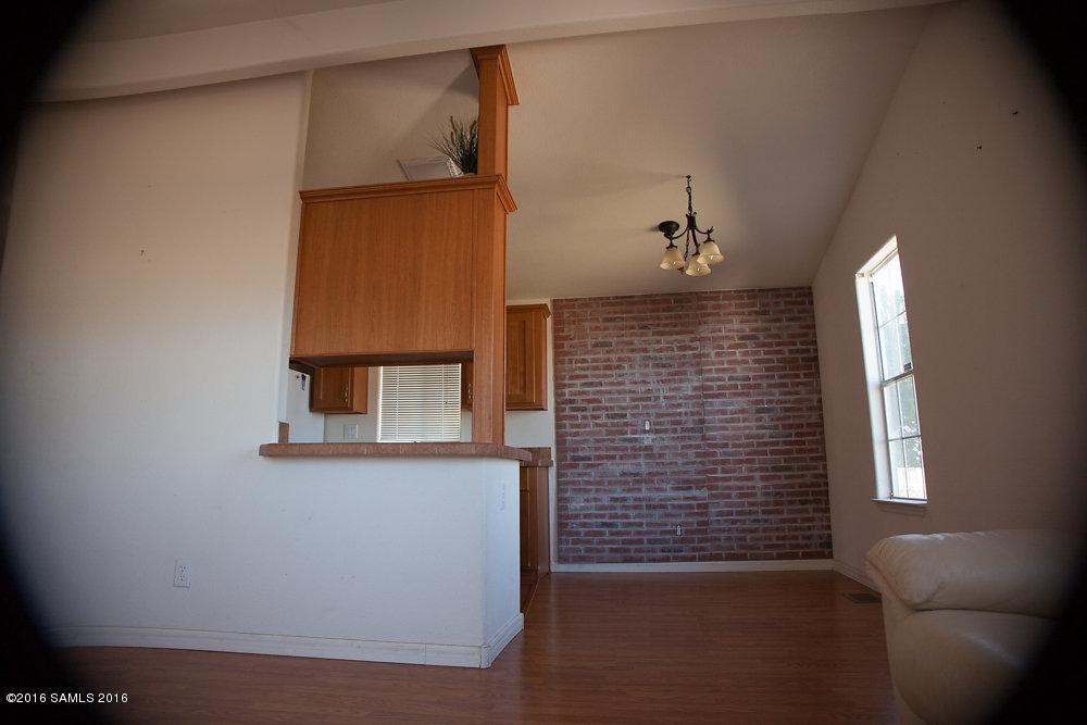 5053 E Shirley Drive, Hereford, AZ 85615