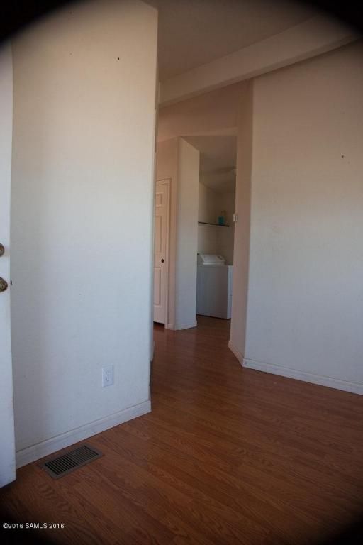 5053 E Shirley Drive, Hereford, AZ 85615