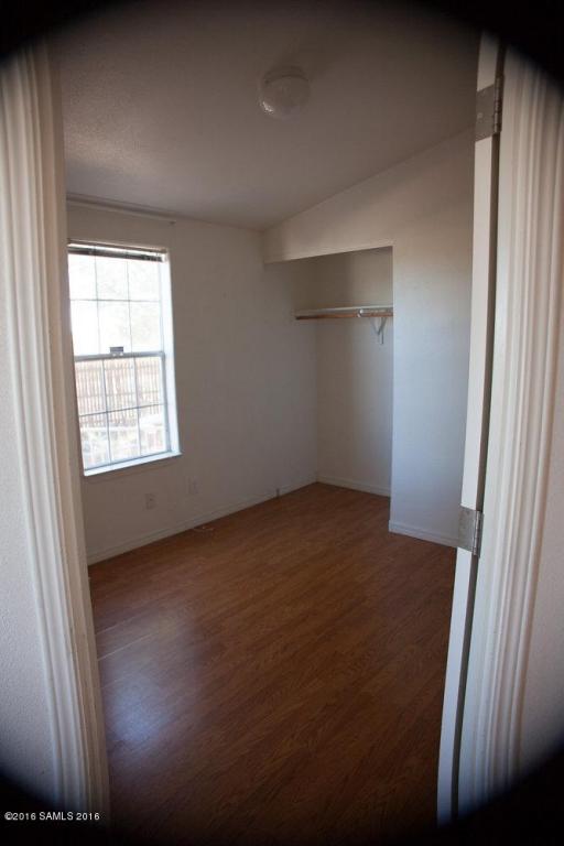 5053 E Shirley Drive, Hereford, AZ 85615