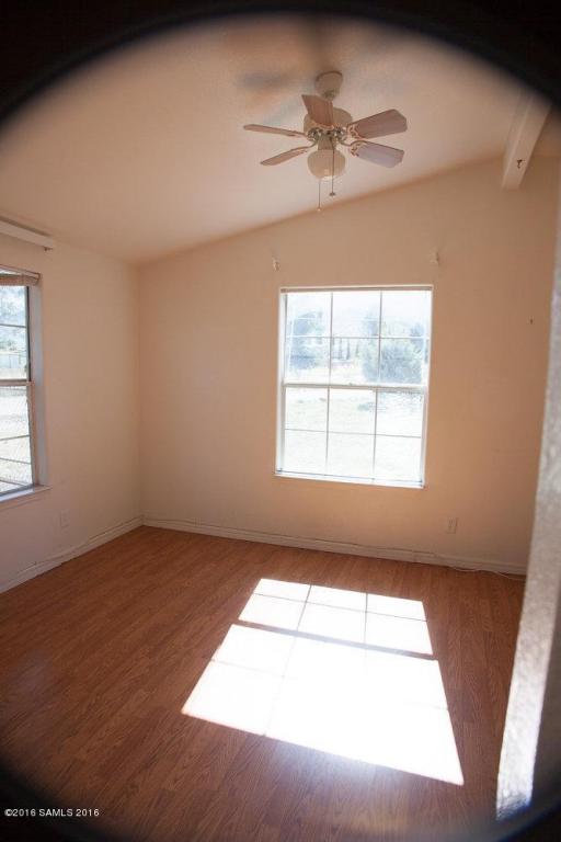 5053 E Shirley Drive, Hereford, AZ 85615