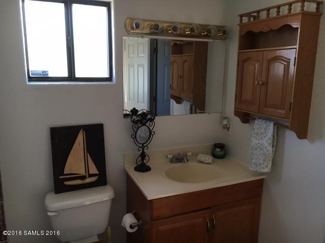 5766 E Calle De La Palmera, Hereford, AZ 85615