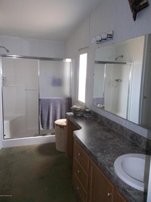 9588 E Vista De San Jose, Hereford, AZ 85615