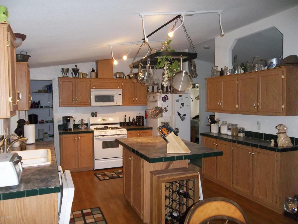9588 E Vista De San Jose, Hereford, AZ 85615