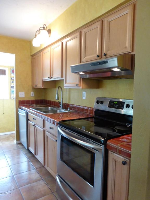 6936 S Jaxel Road, Hereford, AZ 85615