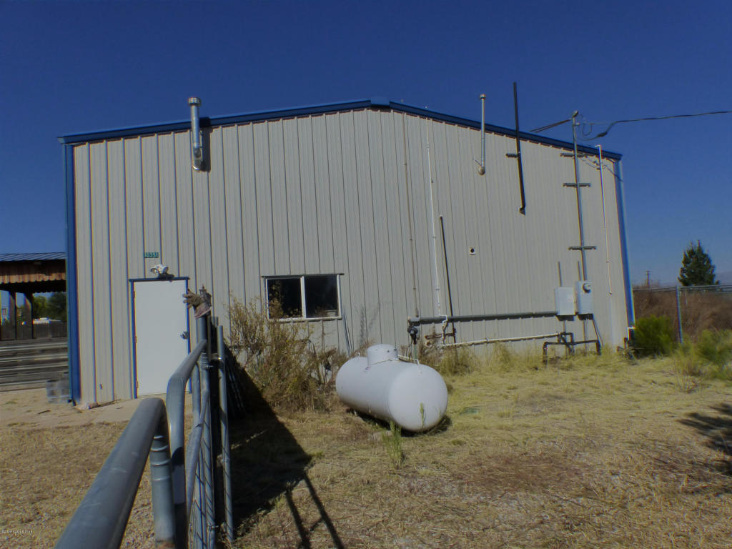 10351 S Riverside Street, Hereford, AZ 85615