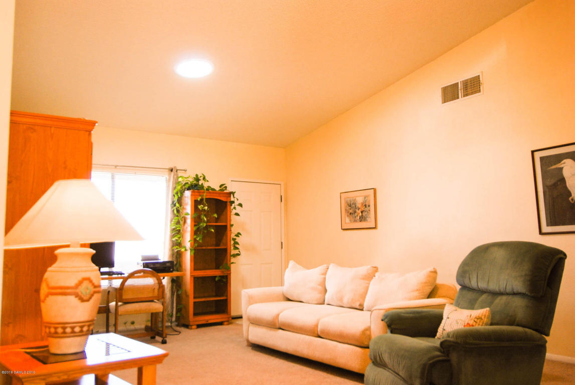 5554 E Hereford Road, Hereford, AZ 85615