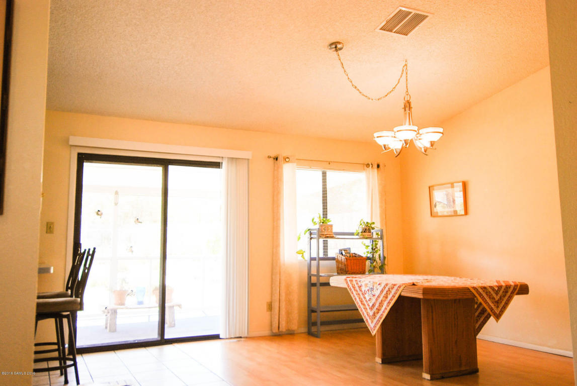 5554 E Hereford Road, Hereford, AZ 85615