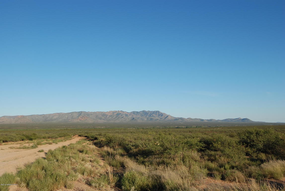 00 No Address, Hereford, AZ 85615