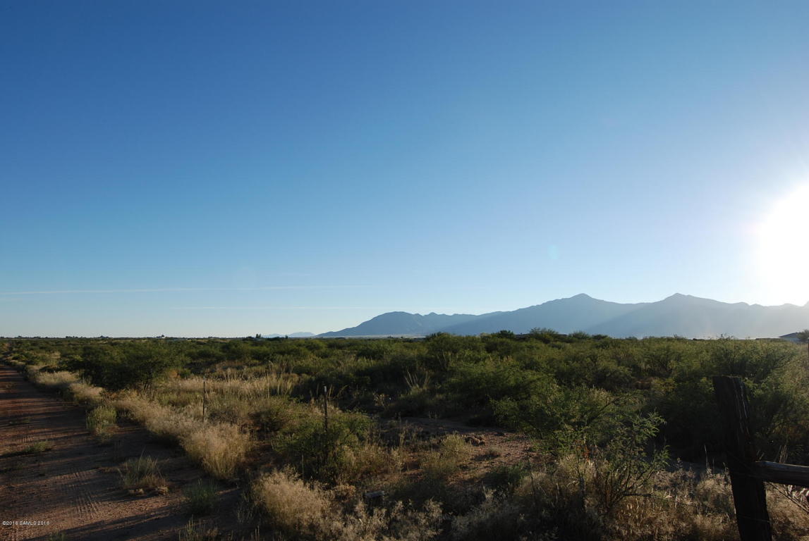 00 No Address, Hereford, AZ 85615