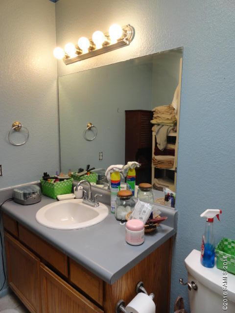 5449 E Rogers Drive, Hereford, AZ 85615