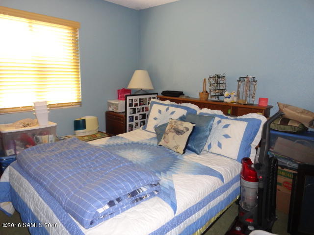 5449 E Rogers Drive, Hereford, AZ 85615