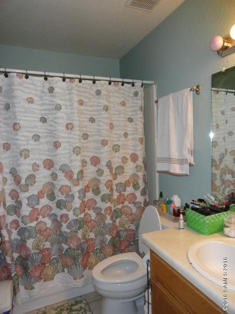 5449 E Rogers Drive, Hereford, AZ 85615