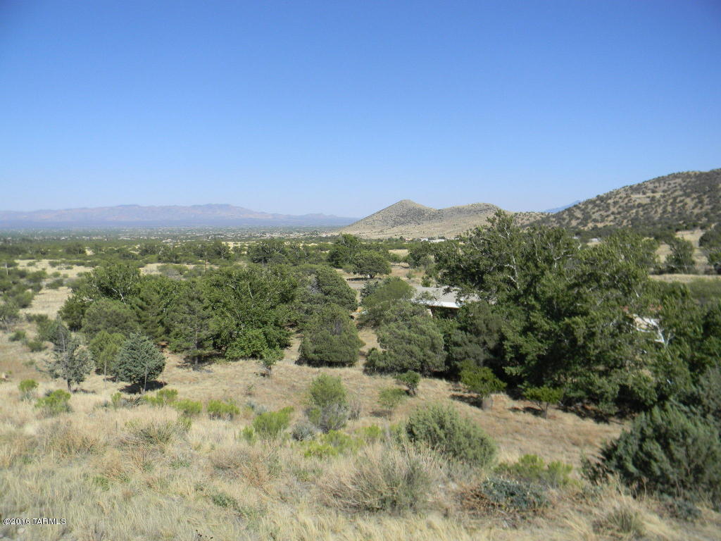 211 E Ramsey Canyon, Hereford, AZ 85615