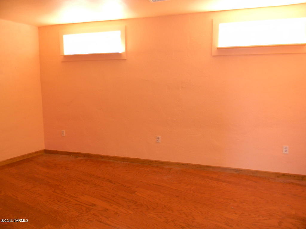 211 E Ramsey Canyon, Hereford, AZ 85615