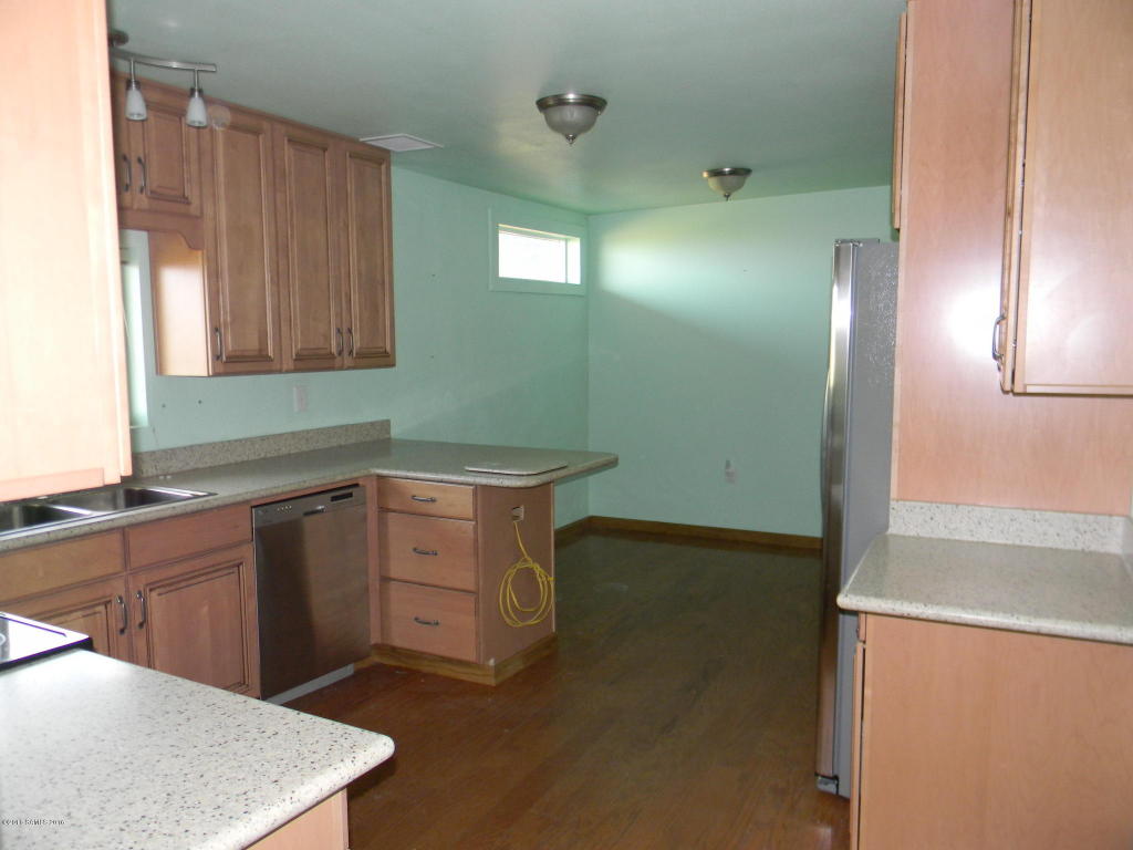 211 E Ramsey Canyon Road, Hereford, AZ 85615