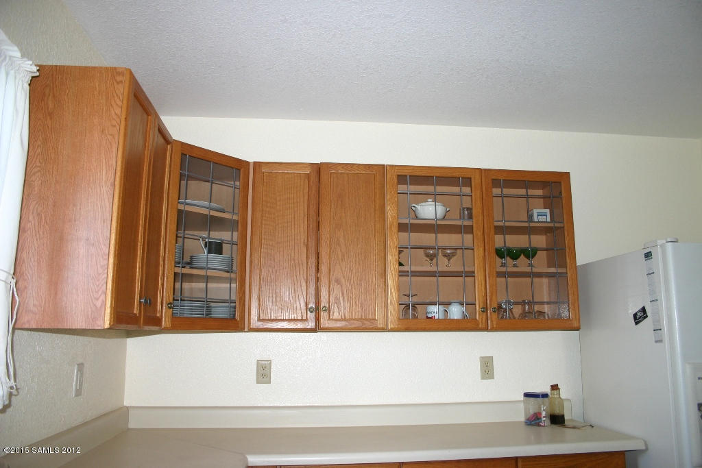 8075 E Bloomfield Road, Hereford, AZ 85615