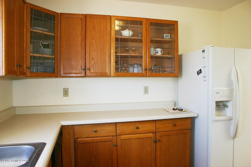 8075 E Bloomfield Road, Hereford, AZ 85615