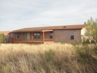5622 S Whiteoak LnHereford, AZ, 85615Cochise County