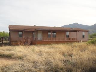 5622 S Whiteoak LnHereford, AZ, 85615Cochise County