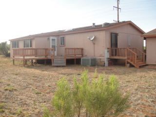 5622 S Whiteoak LnHereford, AZ, 85615Cochise County