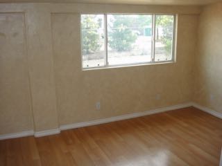 5622 S Whiteoak LnHereford, AZ, 85615Cochise County
