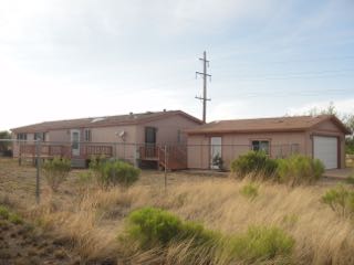 5622 S Whiteoak LnHereford, AZ, 85615Cochise County