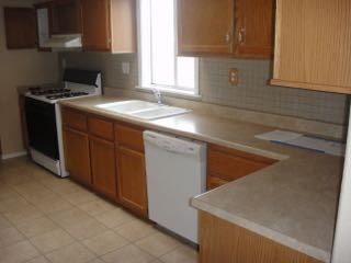 5622 S Whiteoak LnHereford, AZ, 85615Cochise County