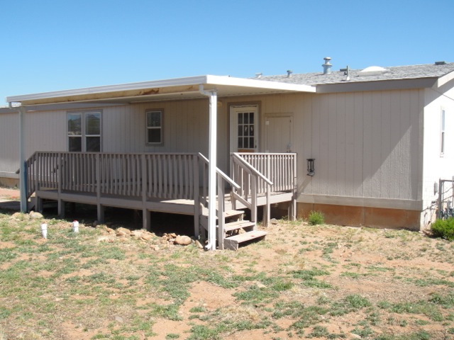 5720 S White Oak LaneHereford, AZ, 85615Cochise County