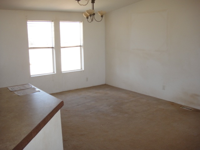 5720 S White Oak LaneHereford, AZ, 85615Cochise County