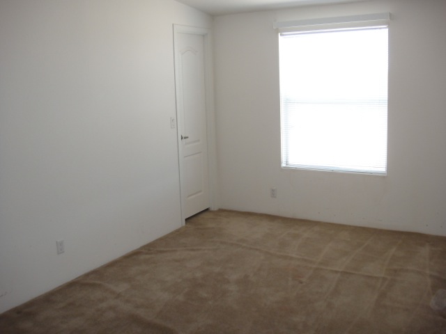 5720 S White Oak LaneHereford, AZ, 85615Cochise County