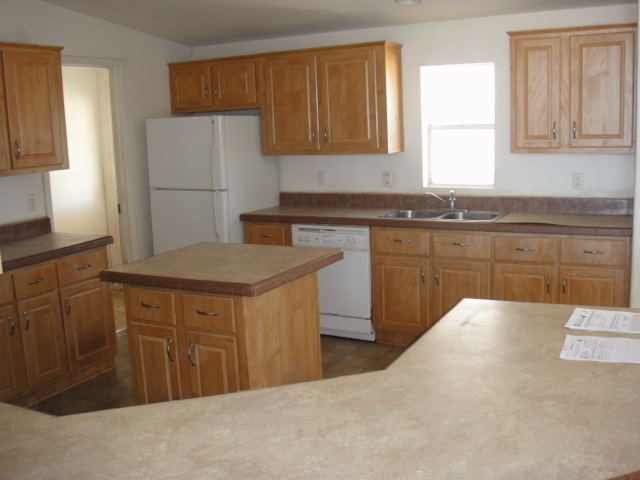 5720 S White Oak LaneHereford, AZ, 85615Cochise County