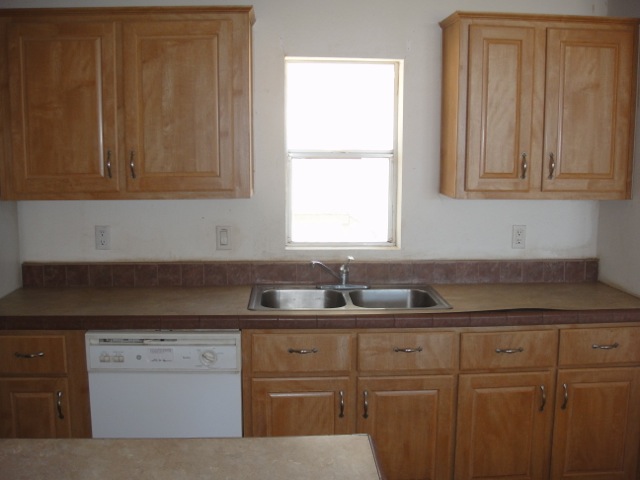 5720 S White Oak LaneHereford, AZ, 85615Cochise County