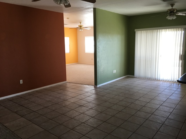 9922 E Adam TrailHereford, AZ, 85615Cochise County