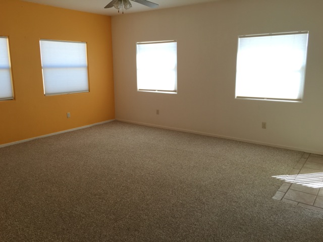 9922 E Adam TrailHereford, AZ, 85615Cochise County