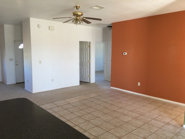 9922 E Adam TrailHereford, AZ, 85615Cochise County