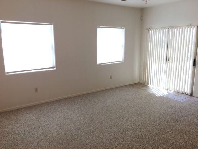 9922 E Adam TrailHereford, AZ, 85615Cochise County